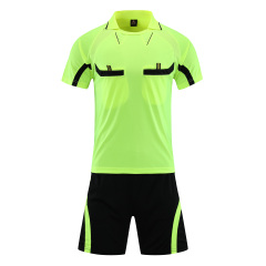 referee jersey,Blue Arc Sports