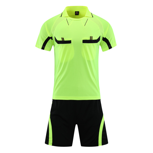 referee jersey,Blue Arc Sports