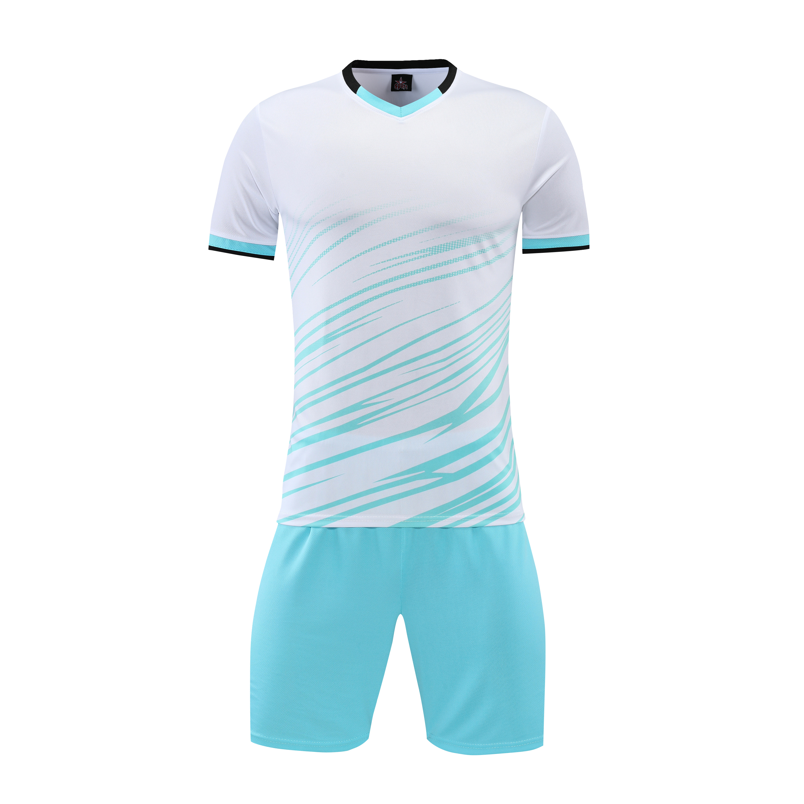 football jersey,Blue Arc Sports