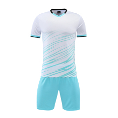 football jersey,Blue Arc Sports