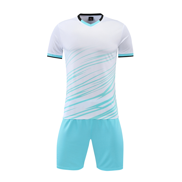 football jersey,Blue Arc Sports