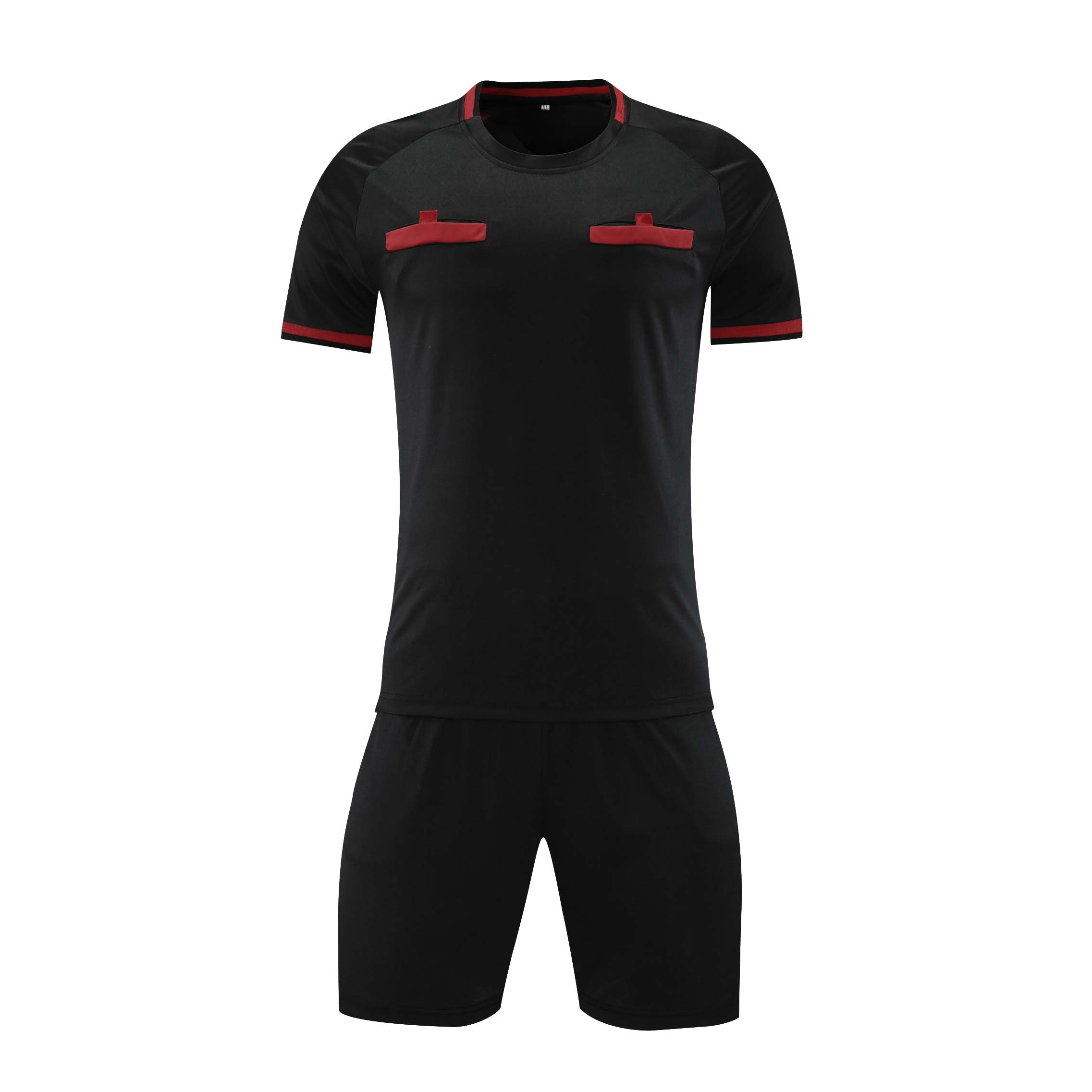 referee jersey,ブルーアークスポーツ