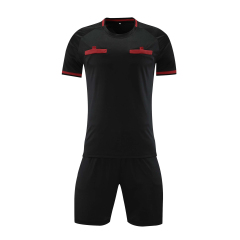 referee jersey,ブルーアークスポーツ