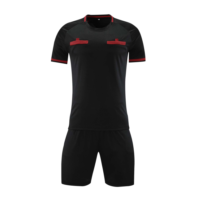 referee jersey,ブルーアークスポーツ