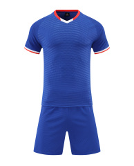 football jersey,Blue Arc Sports
