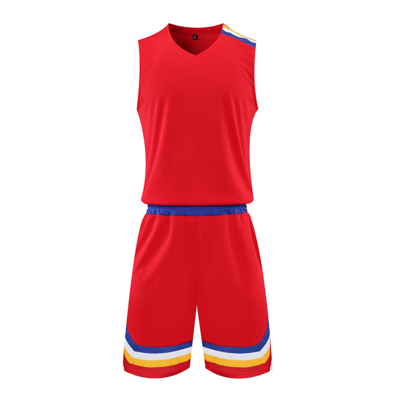 basketball jersey,Blue Arc Sports