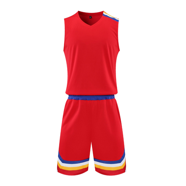 basketball jersey,Blue Arc Sports