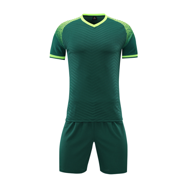 football jersey,Sukan Arka Biru