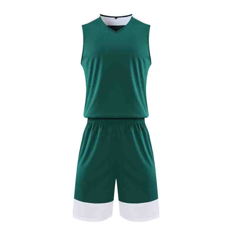 basketball jersey,Blue Arc Sports