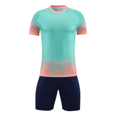 football jersey,Blue Arc Sports