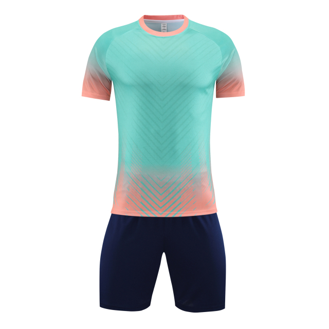 football jersey,Blue Arc Sports