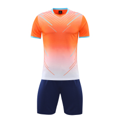 2024-2025 High Vintage Football Shirt Euro 2024-2025 All National Soccer Jersey Germany's Soccer Uniform High-Print Techniques,Blue Arc Sports