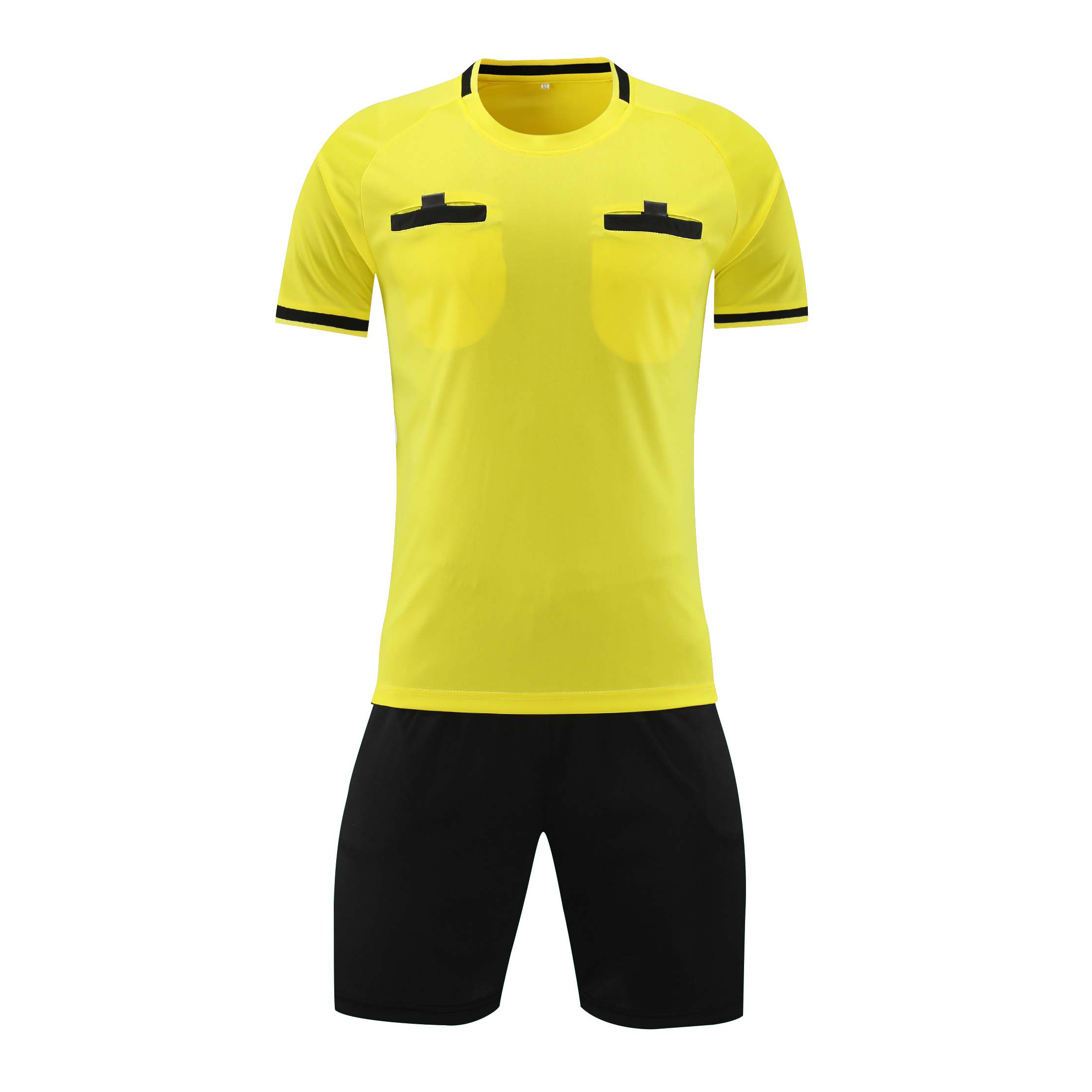 referee jersey,ブルーアークスポーツ