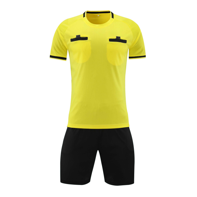 referee jersey,ブルーアークスポーツ