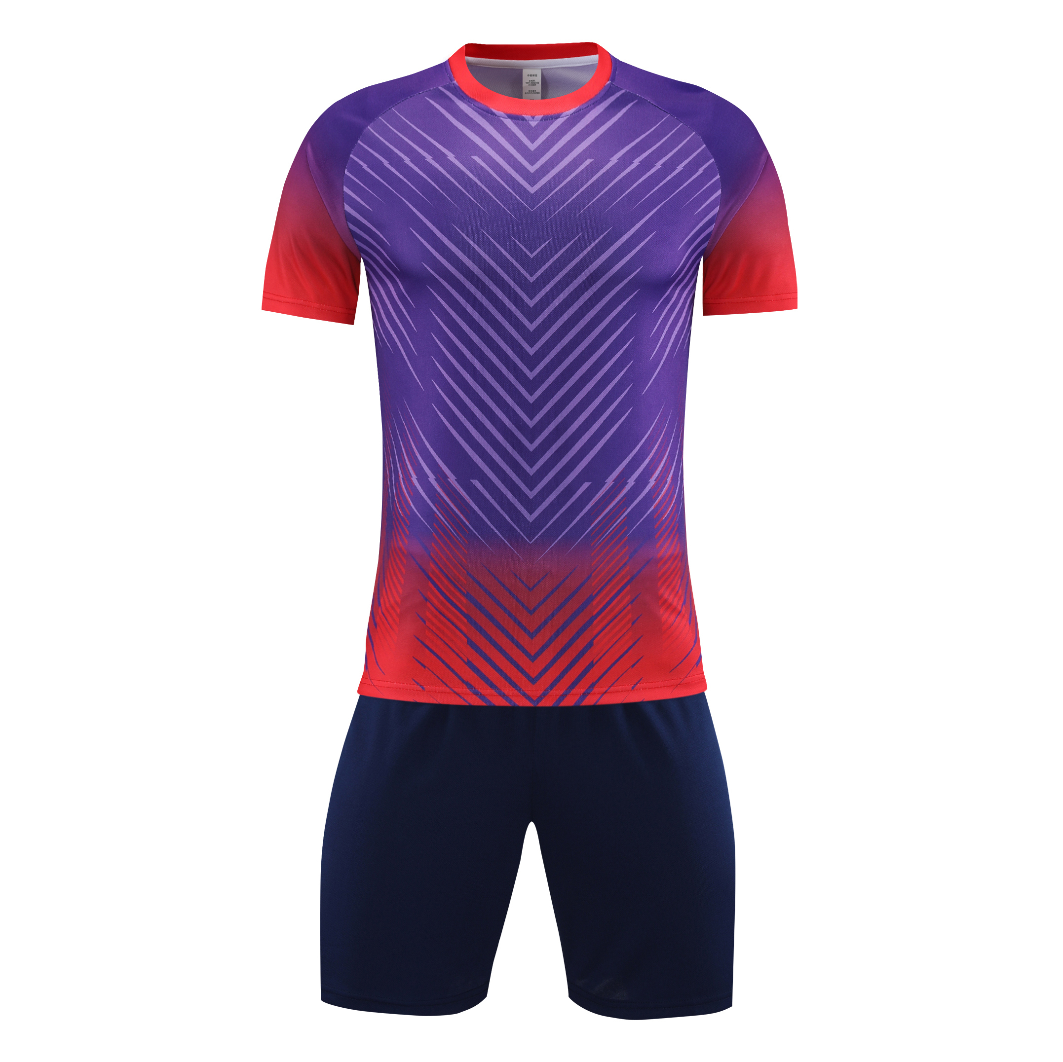 football jersey,Blue Arc Sports