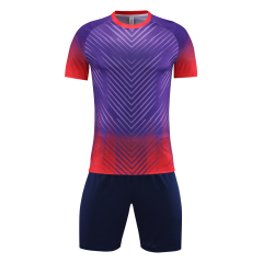 football jersey,Blue Arc Sports