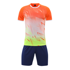 football jersey,Blue Arc Sports