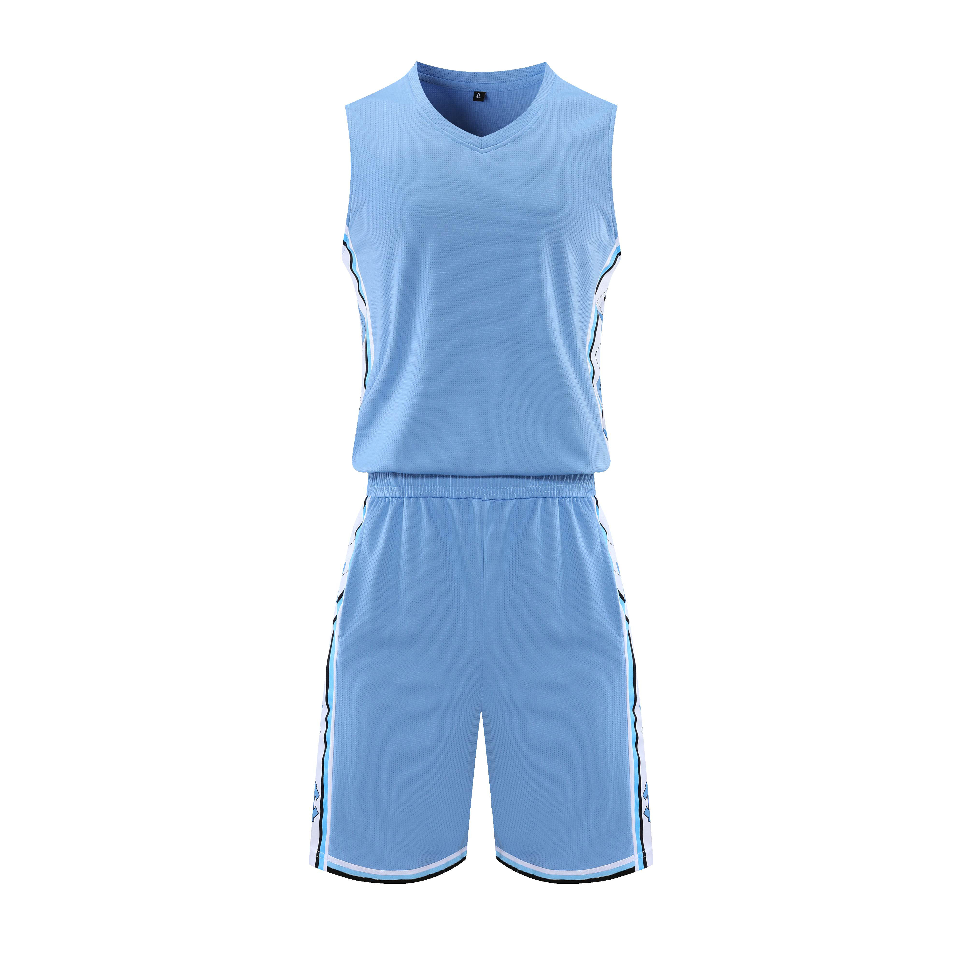 basketball jersey,بلو آرك سبورتس