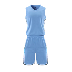 basketball jersey,بلو آرك سبورتس