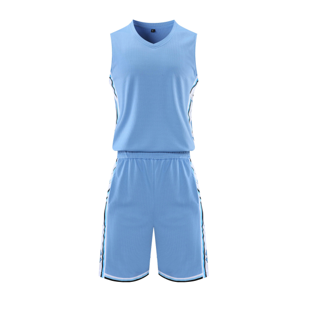 basketball jersey,بلو آرك سبورتس