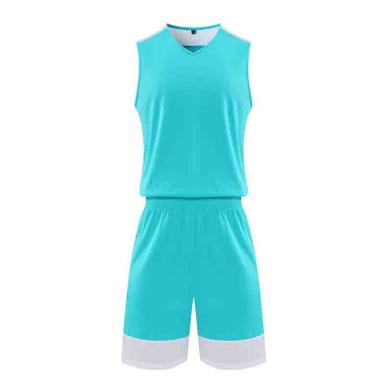 basketball jersey,Sukan Arka Biru