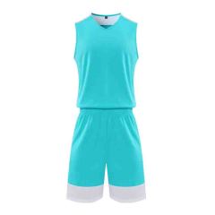 basketball jersey,Sukan Arka Biru