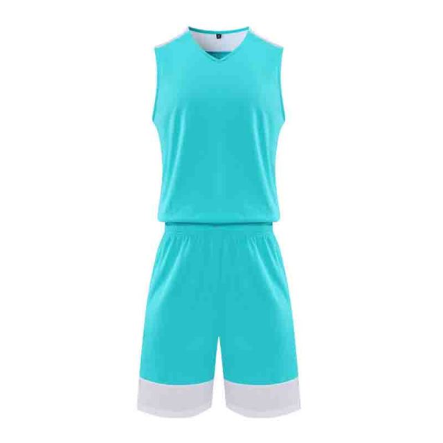 basketball jersey,Sukan Arka Biru