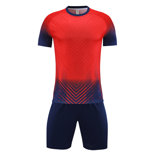 football jersey,Blue Arc Sports