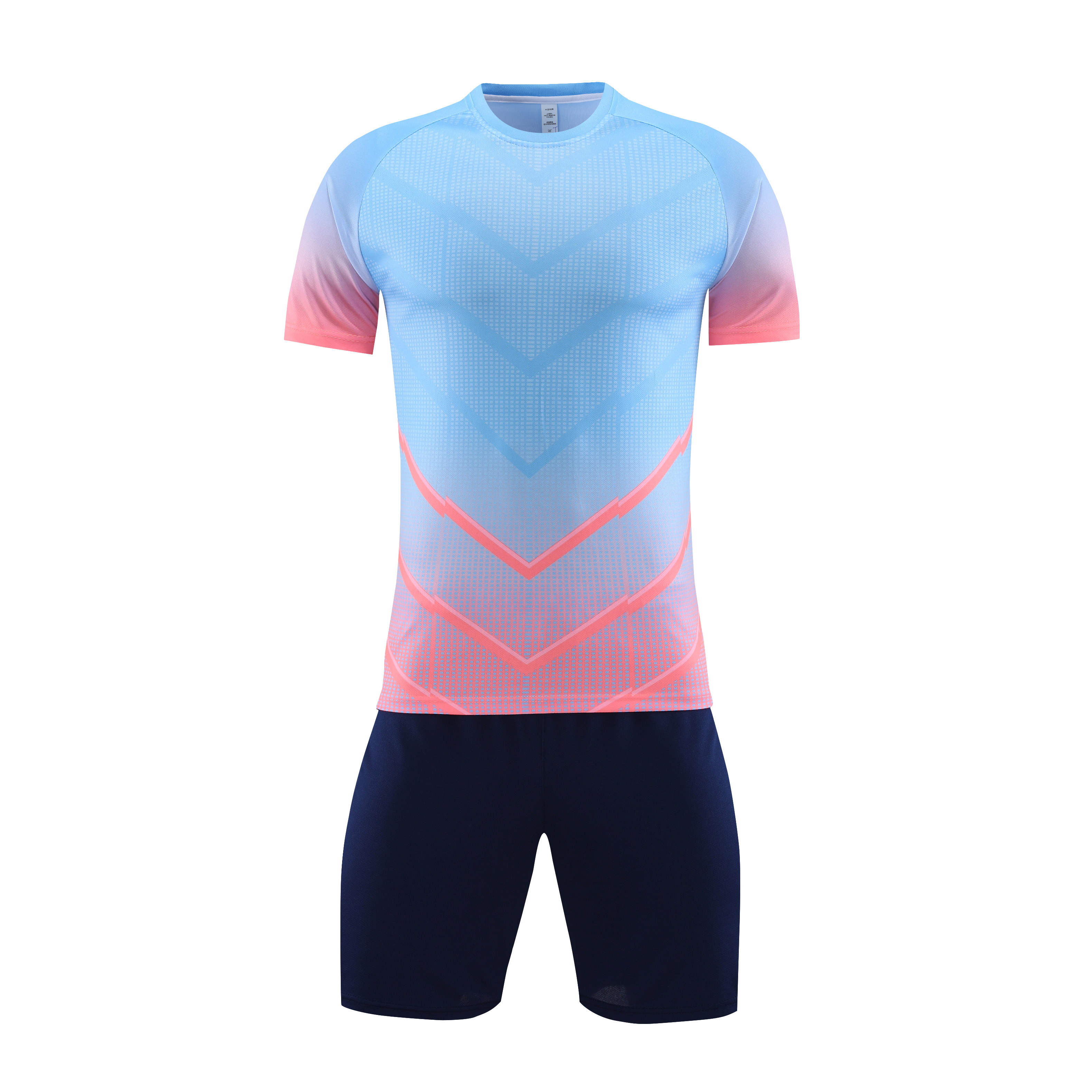 football jersey,Blue Arc Sports