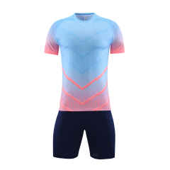 football jersey,Blue Arc Sports