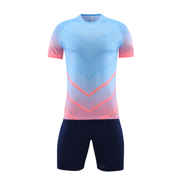 football jersey,Blue Arc Sports