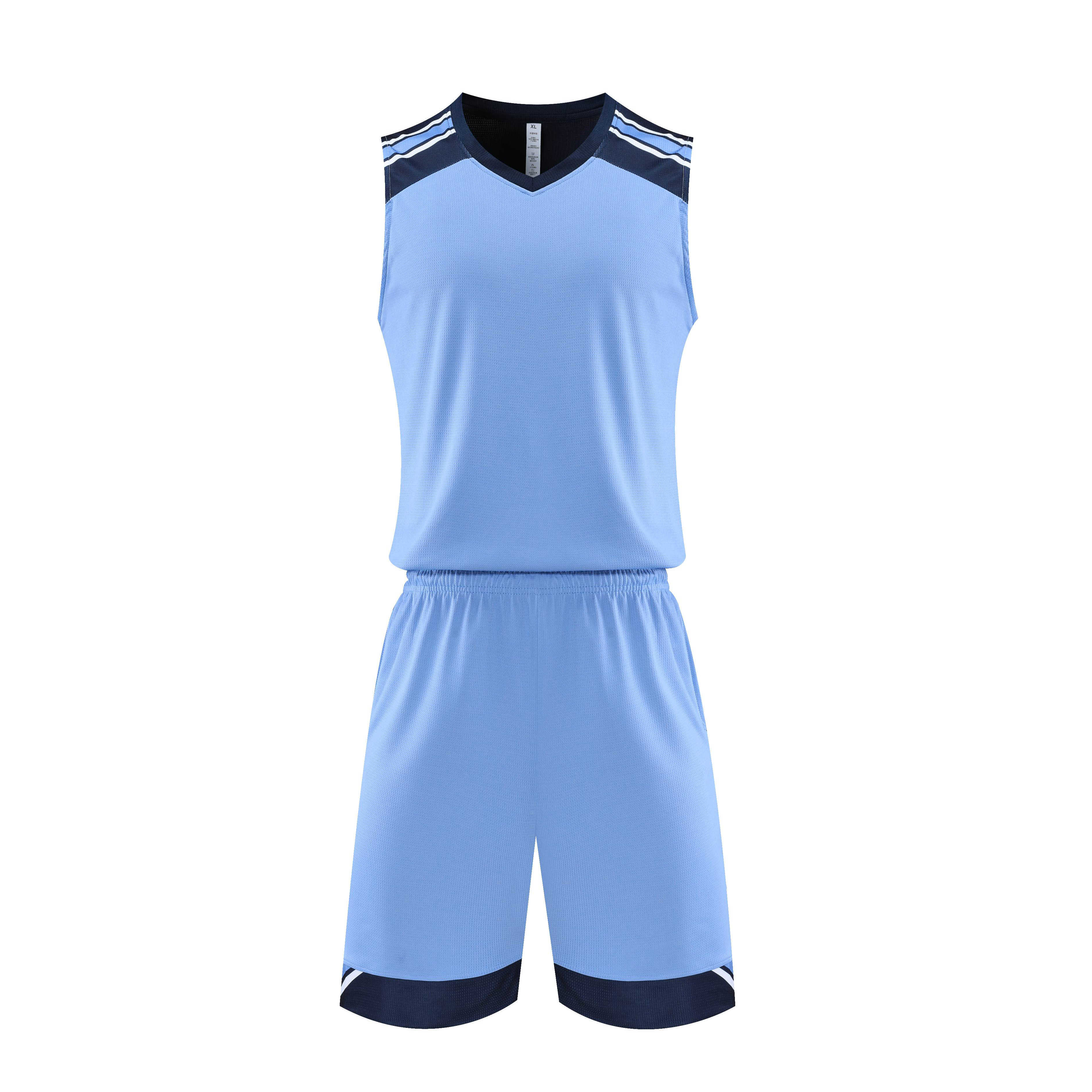 basketball jersey,ブルーアークスポーツ
