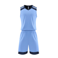 basketball jersey,ブルーアークスポーツ