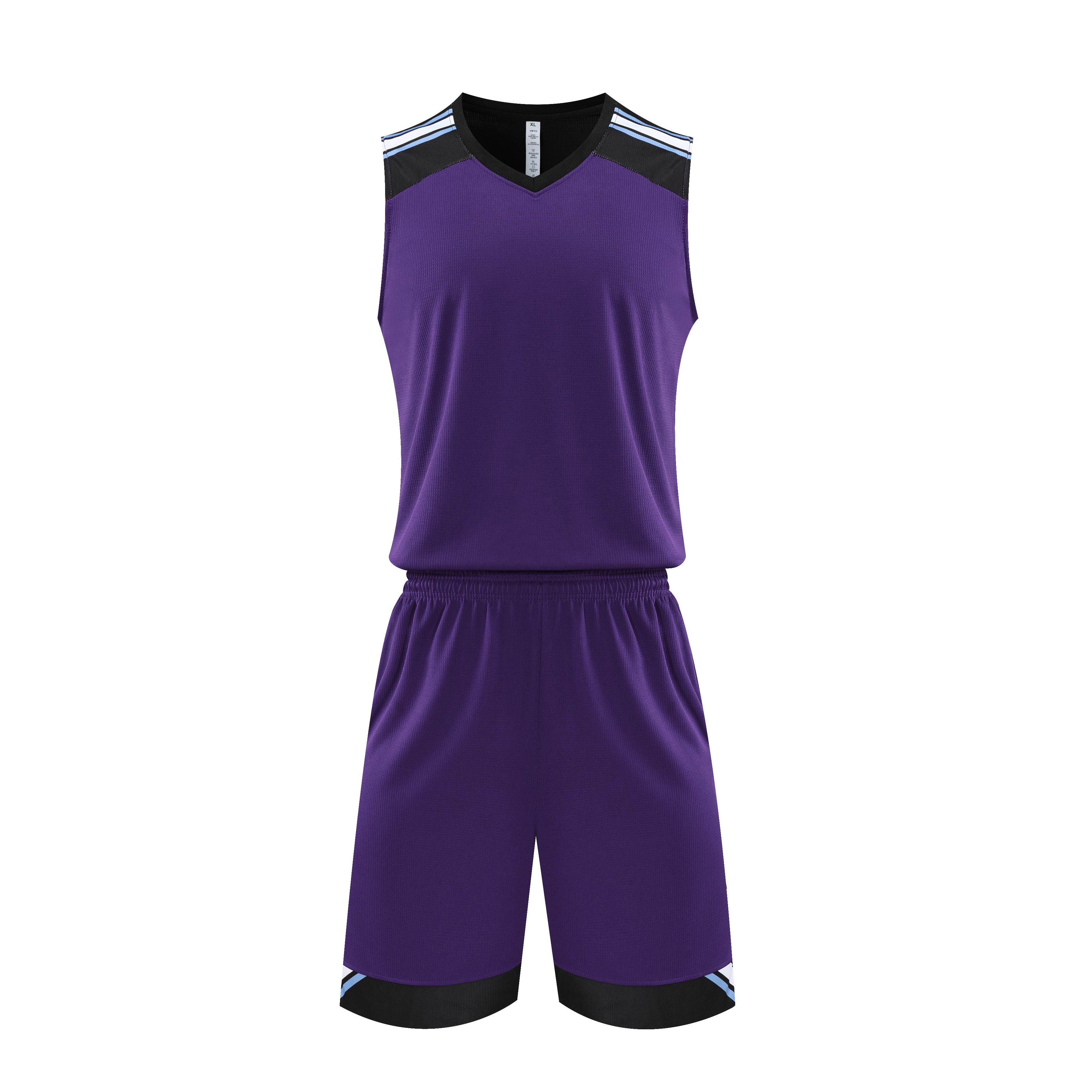 basketball jersey,ブルーアークスポーツ
