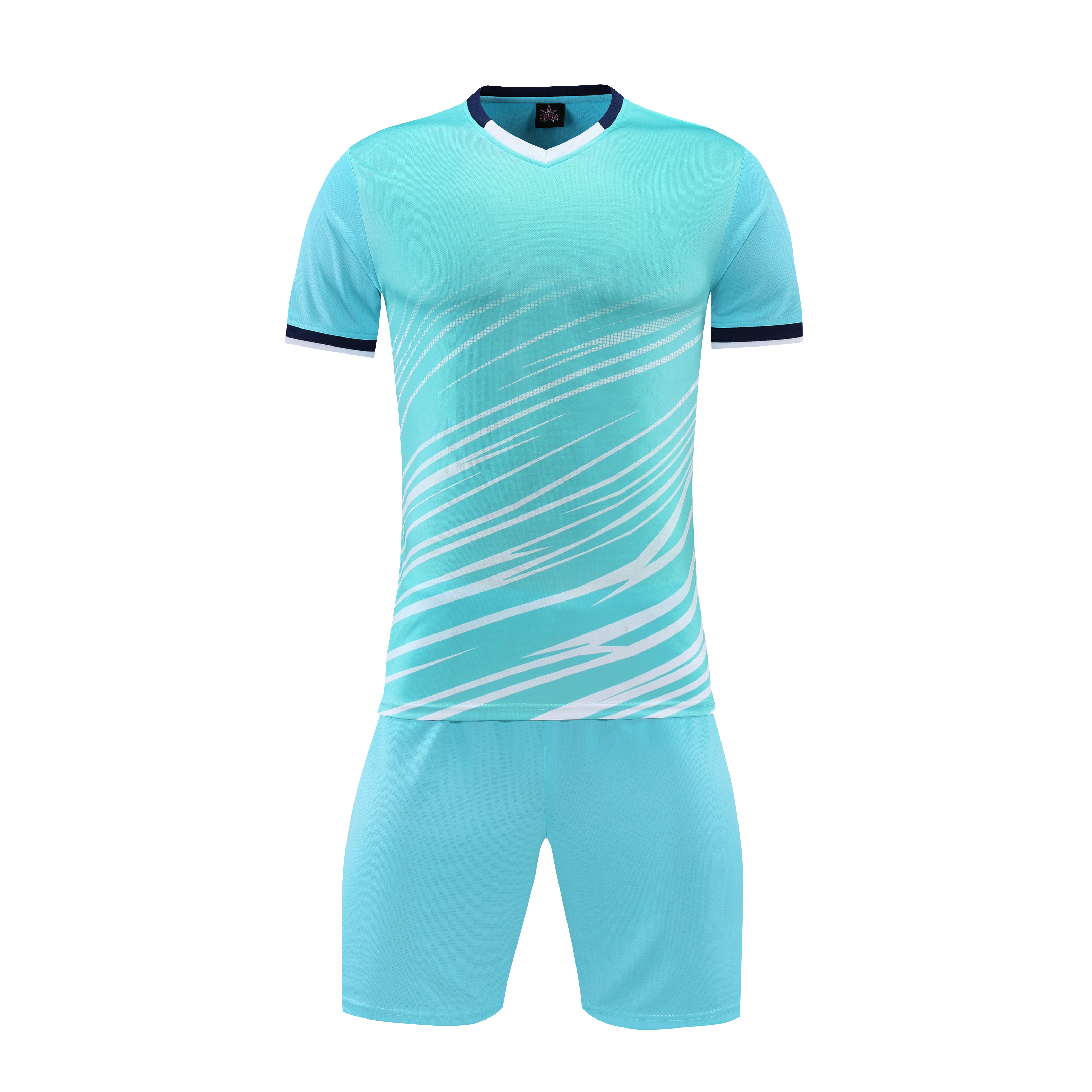 football jersey,Blue Arc Sports