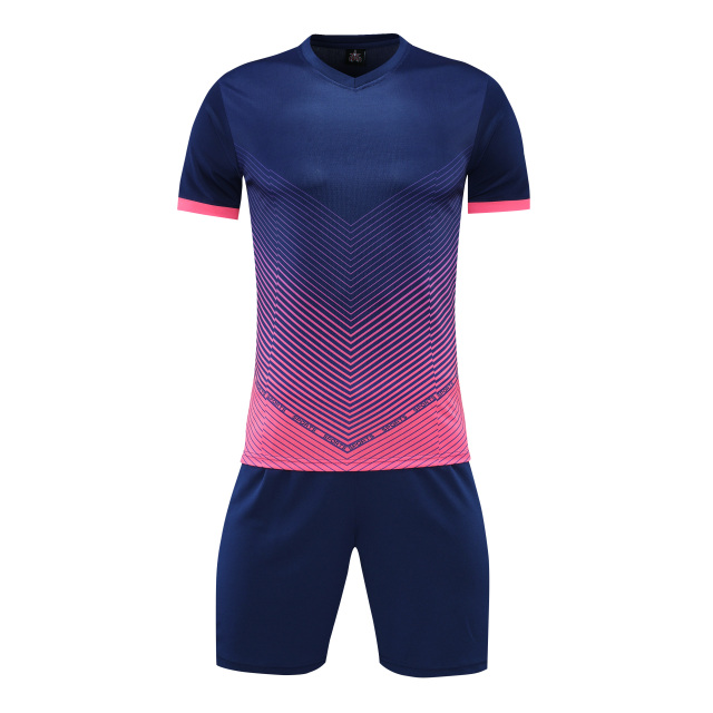 football jersey,蓝弧体育