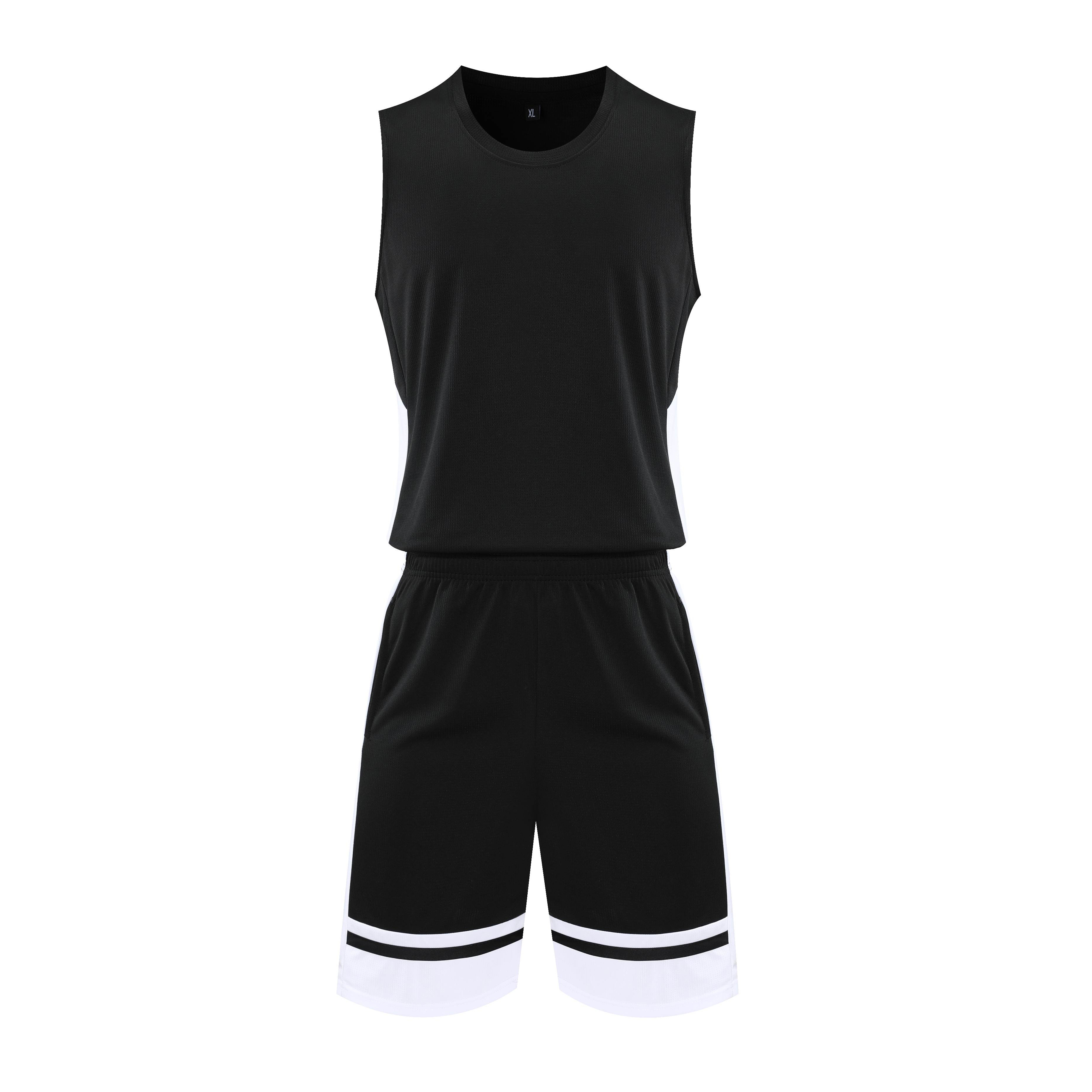 basketball jersey,Blue Arc Sports