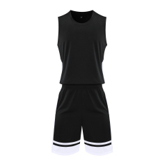 basketball jersey,Blue Arc Sports