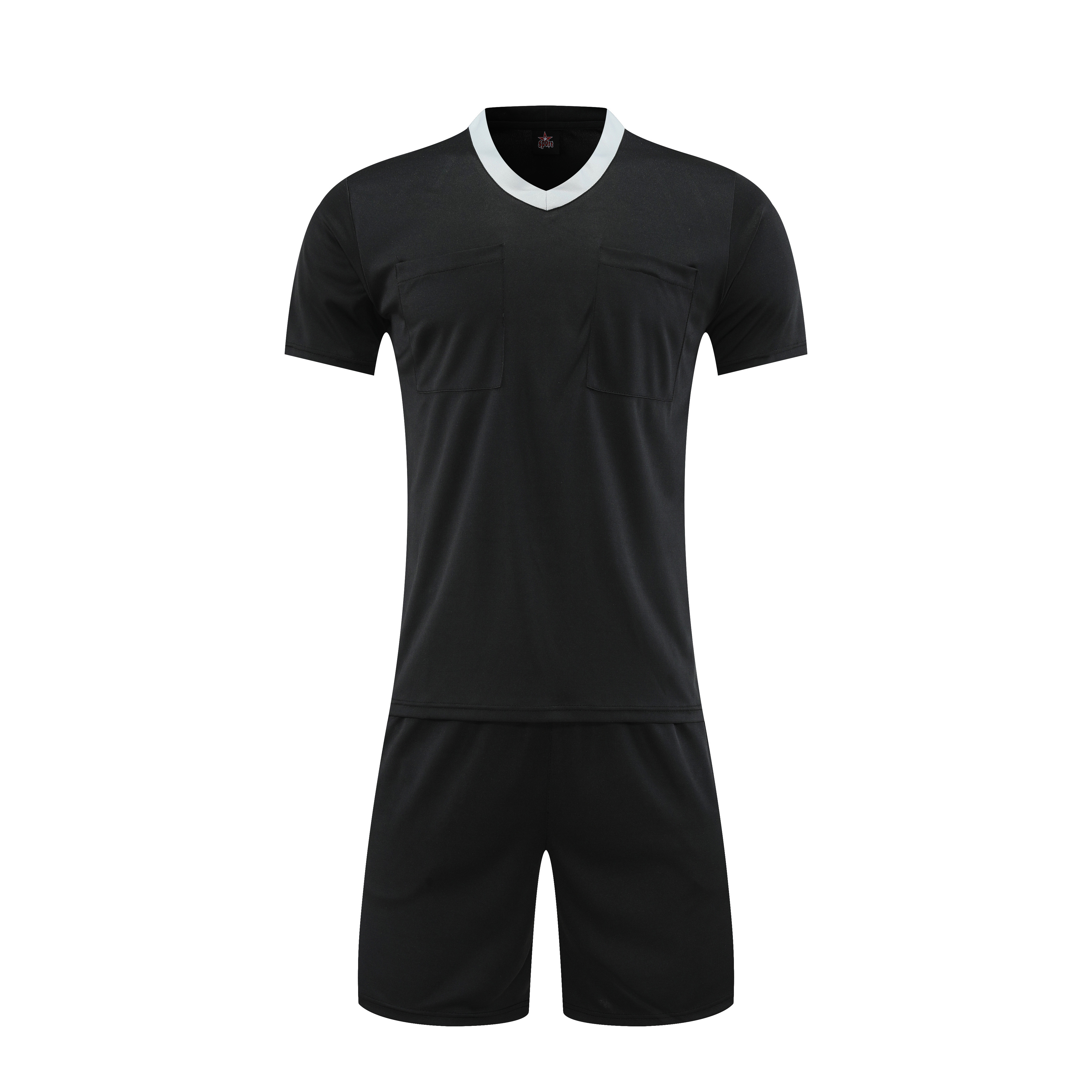 referee jersey,Blue Arc Sport