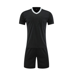 referee jersey,Blue Arc Sport