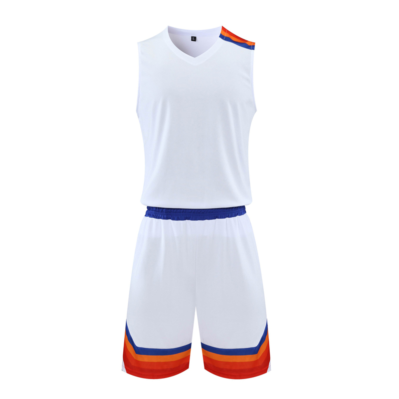 basketball jersey,Blue Arc Sports