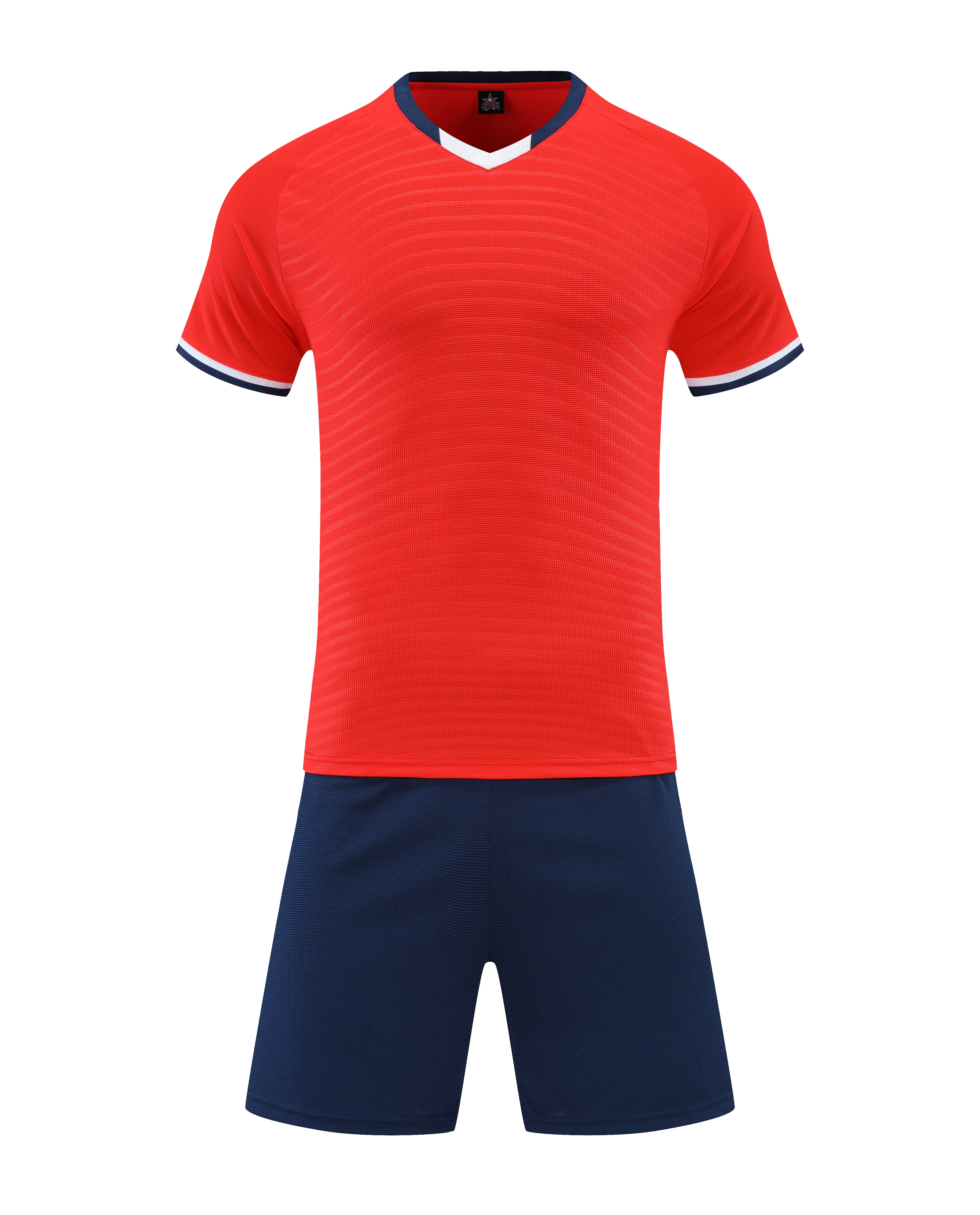 football jersey,Blue Arc Sports