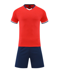 football jersey,Blue Arc Sports