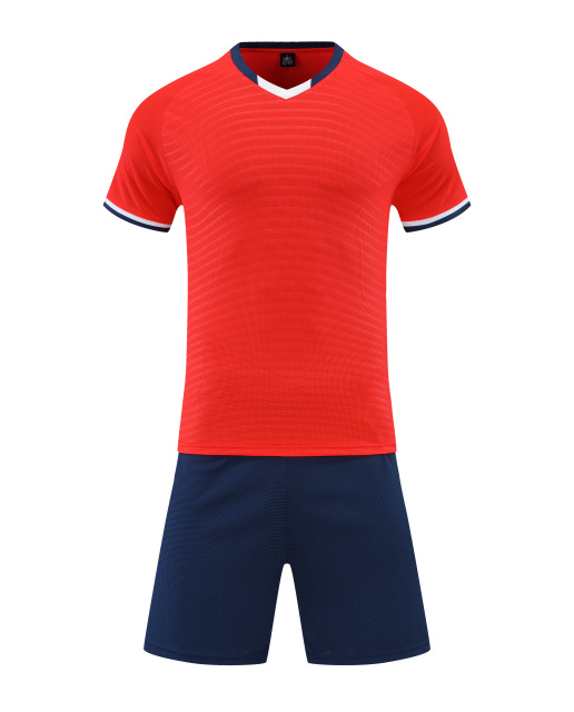 football jersey,Blue Arc Sports
