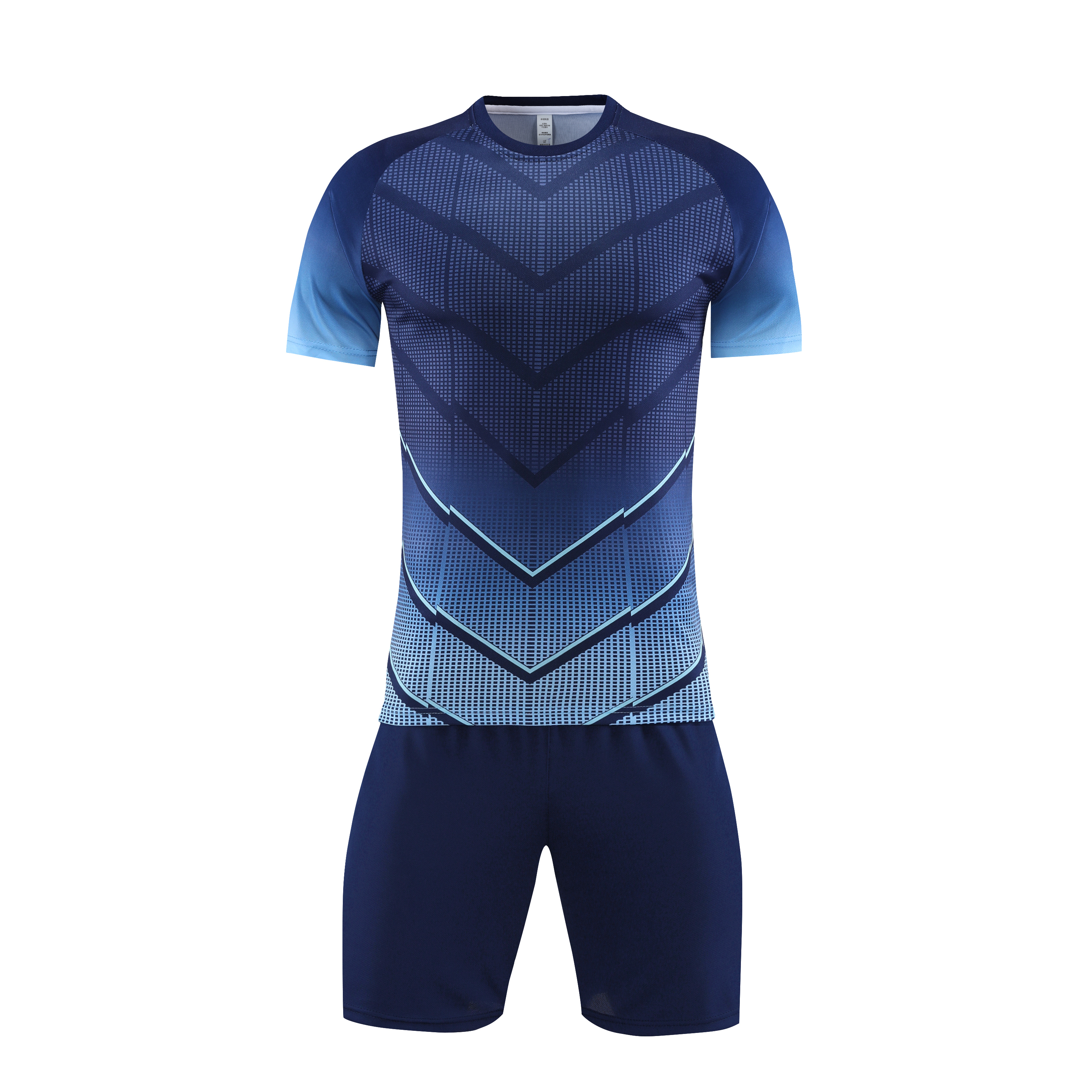 football jersey,Blue Arc Sports