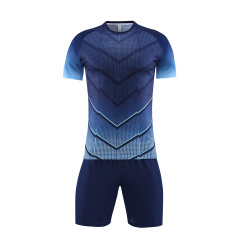 football jersey,Blue Arc Sports