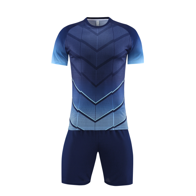 football jersey,Blue Arc Sports