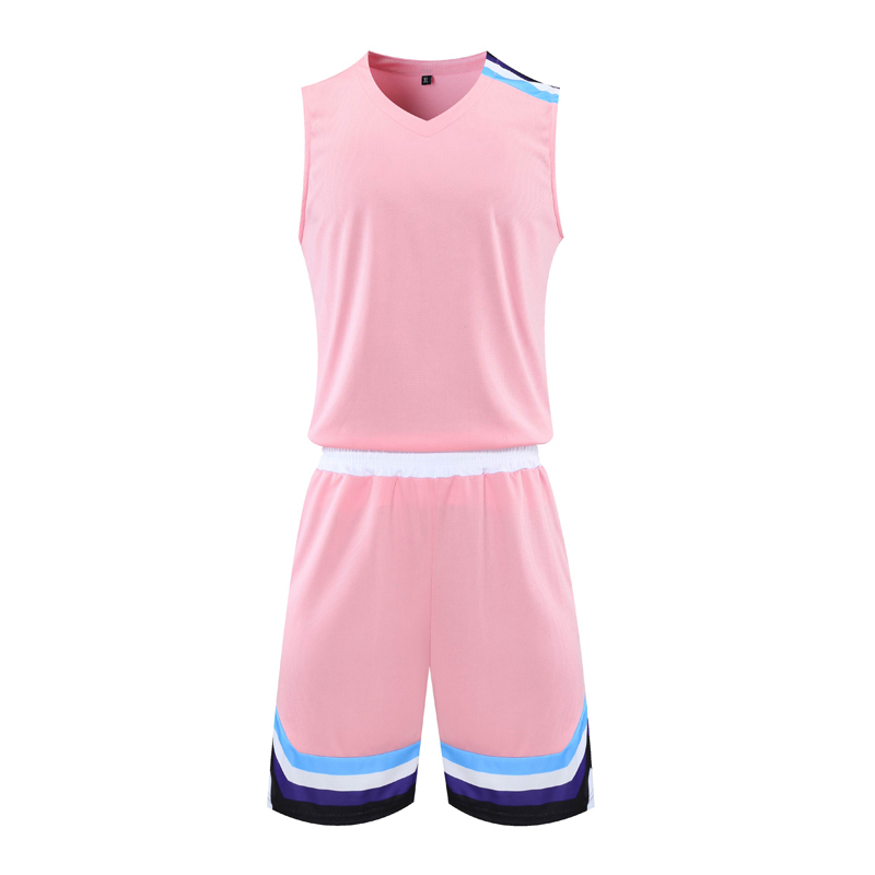 basketball jersey,Blue Arc Sports