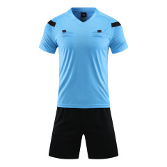 referee jersey,Blue Arc Sport