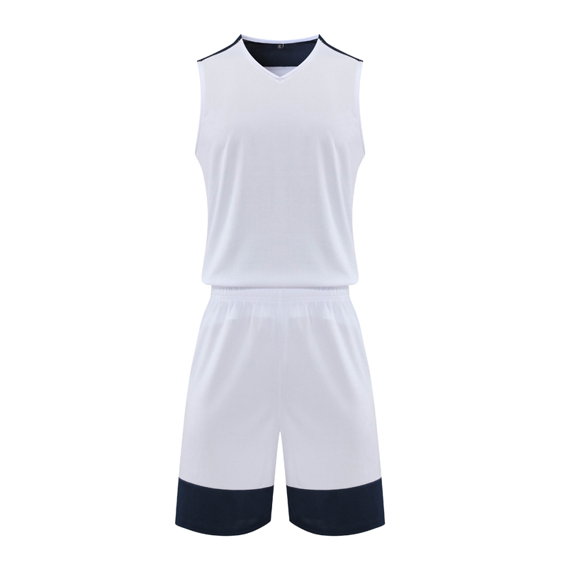 basketball jersey,Sukan Arka Biru